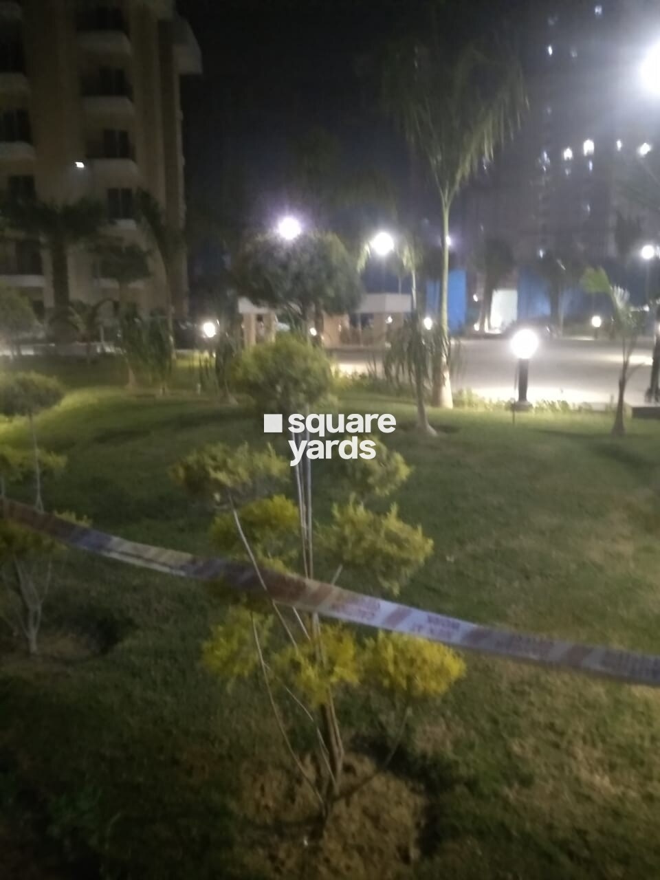 JM Florence Amenities-Features 1