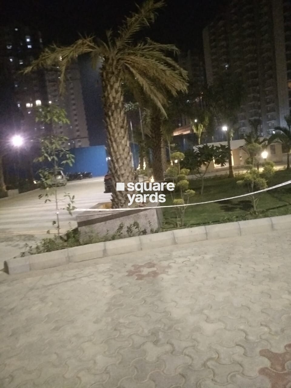 JM Florence Amenities-Features 2