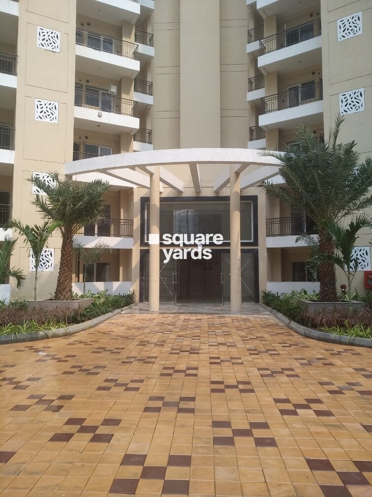 JM Florence Amenities-Features 3