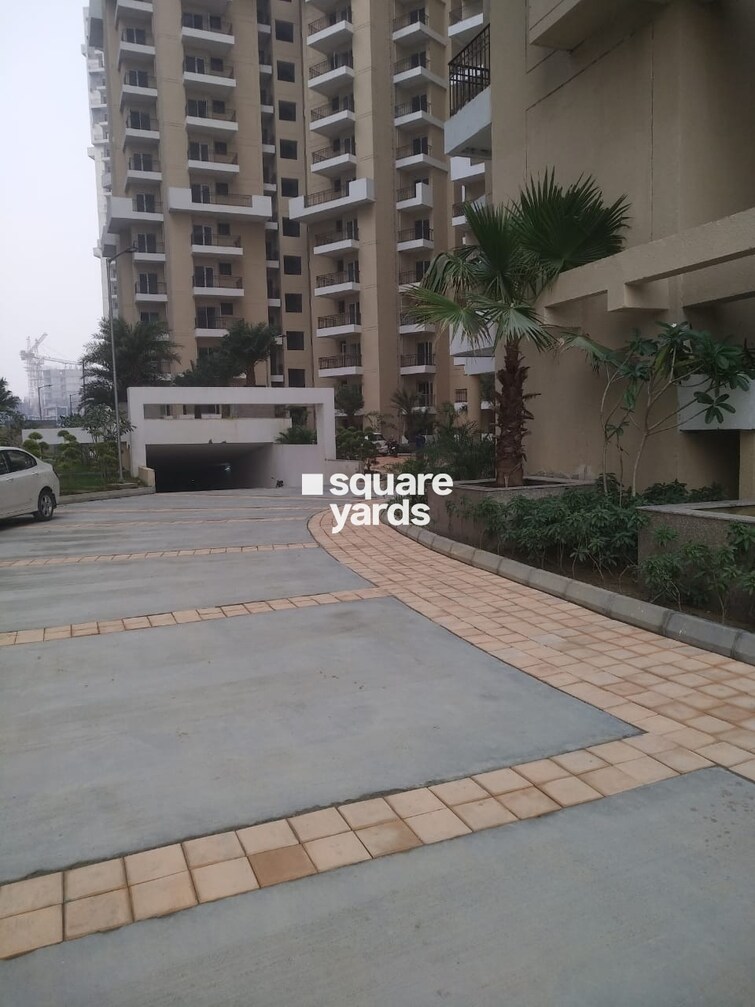 JM Florence Amenities-Features 4