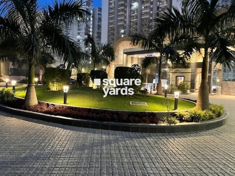 JM Florence Amenities-Features 5