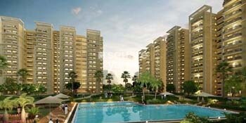 JM Florence Project Thumbnail Image