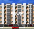 JS Roop Homes