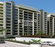 Kamrup Durva Greens