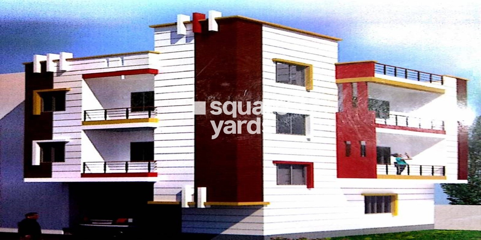 karpura-kc-green-avenue