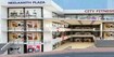 Kashi Neelkanth Plaza Cover Image