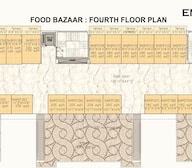 KB One Embark Plaza Floor Plans