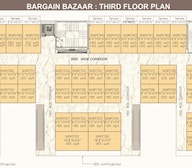 KB One Embark Plaza Floor Plans