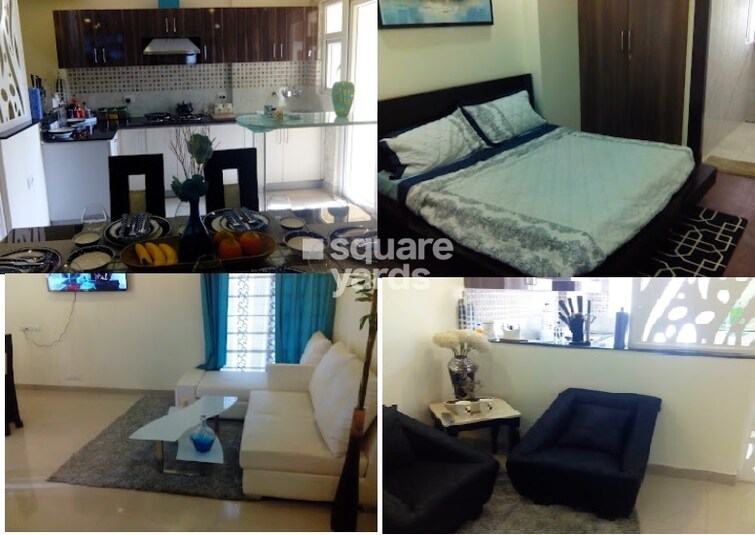 Kbnows Apartment Apartment Interiors