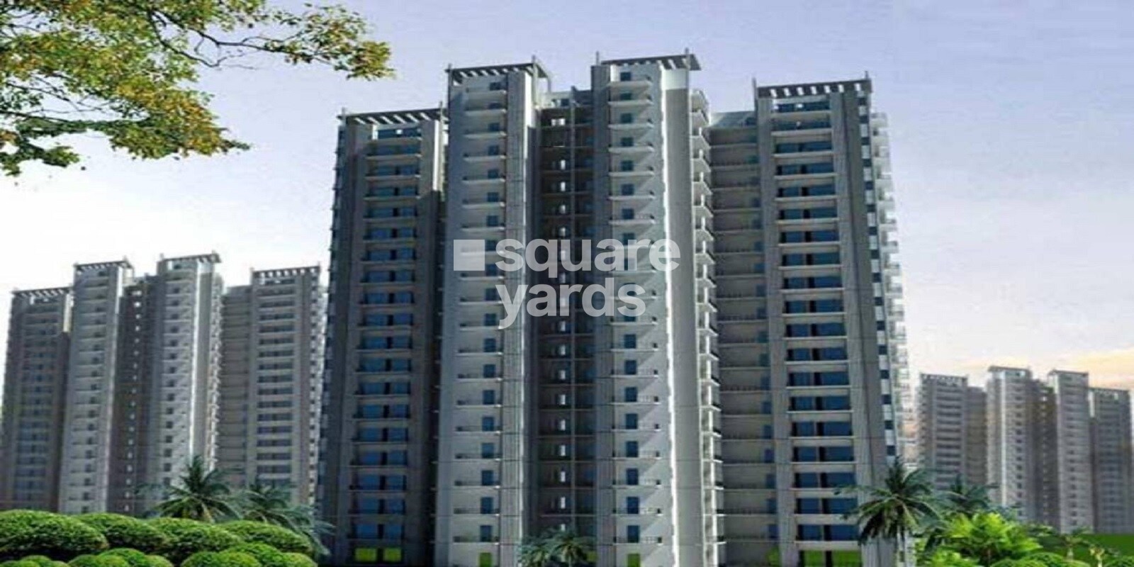 Kbnows Apartment