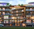 KDMG Central Plaza