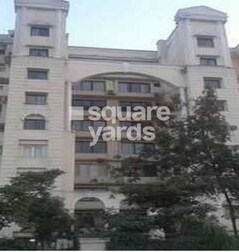 Khushboo Apartments Khushboo Apartments