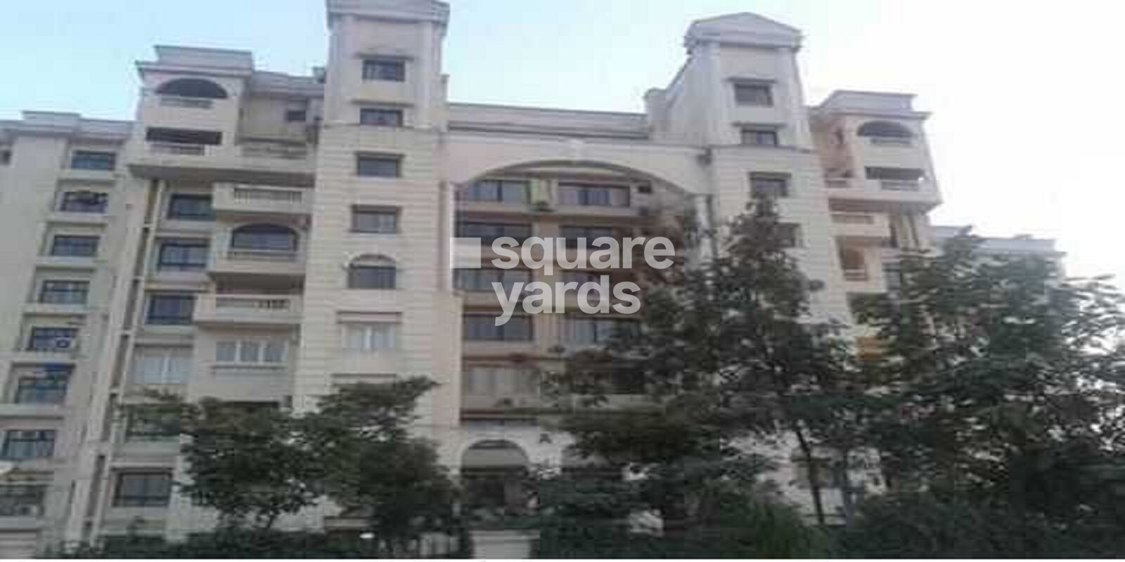 khushboo-apartments