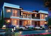Kingson Green Villa Tower View