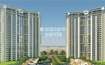 Krishna Aprameya Premium Residential Towers Cover Image
