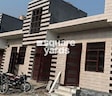 Krishna Khatu Shyam City
