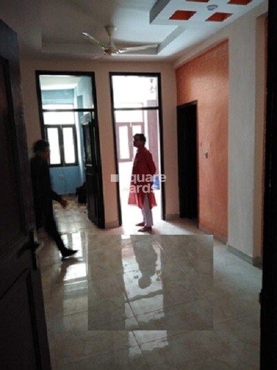 Krishna Vatika Amenities-Features