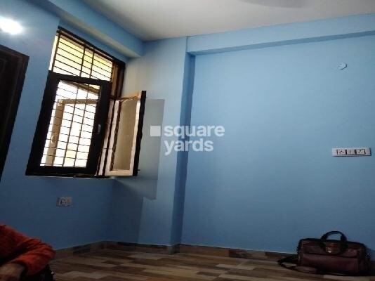 Krishna Vatika Amenities-Features 2