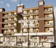 Krystal Homes