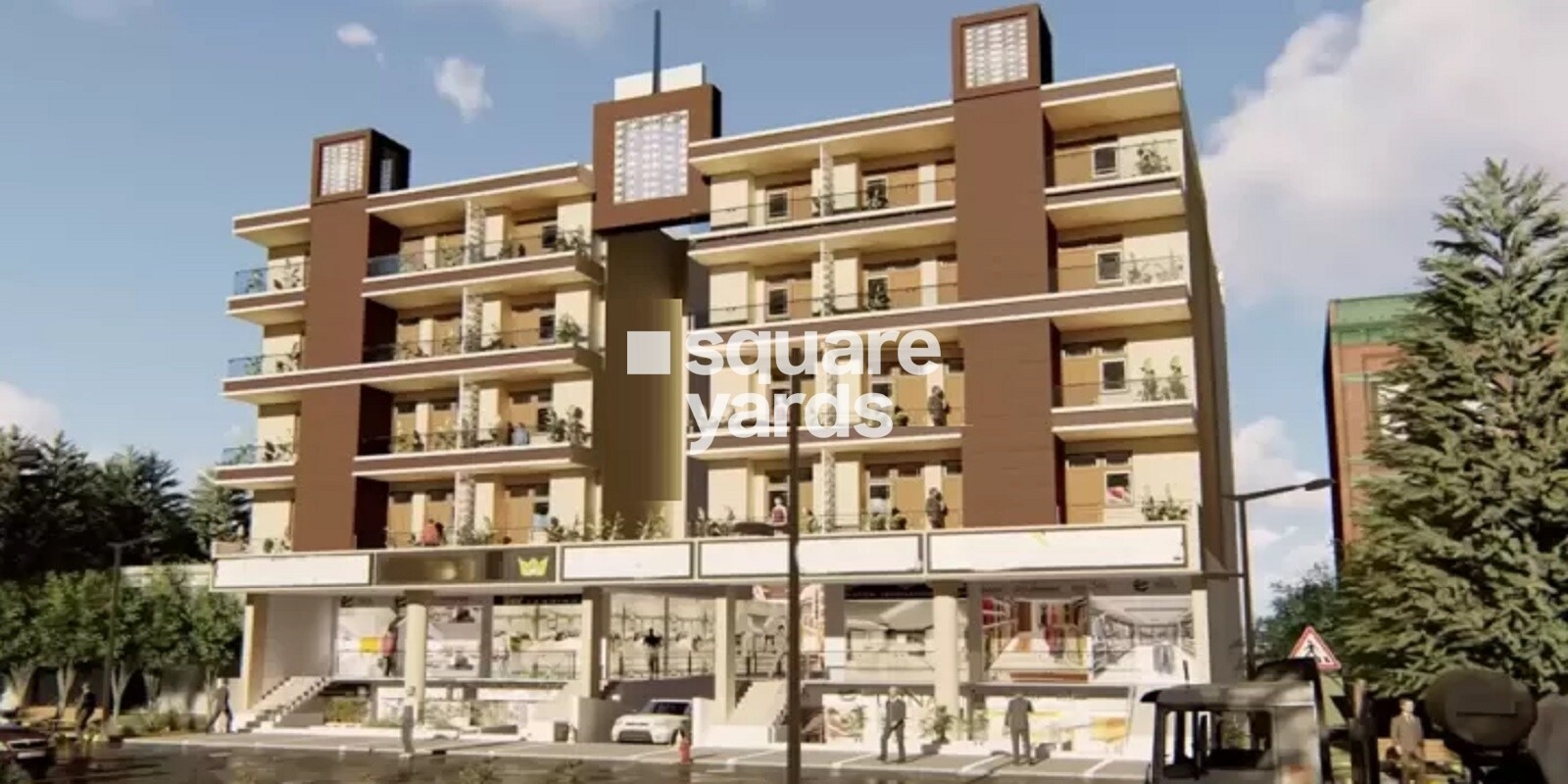 krystal-homes