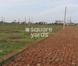 Kunti Raj Enclave