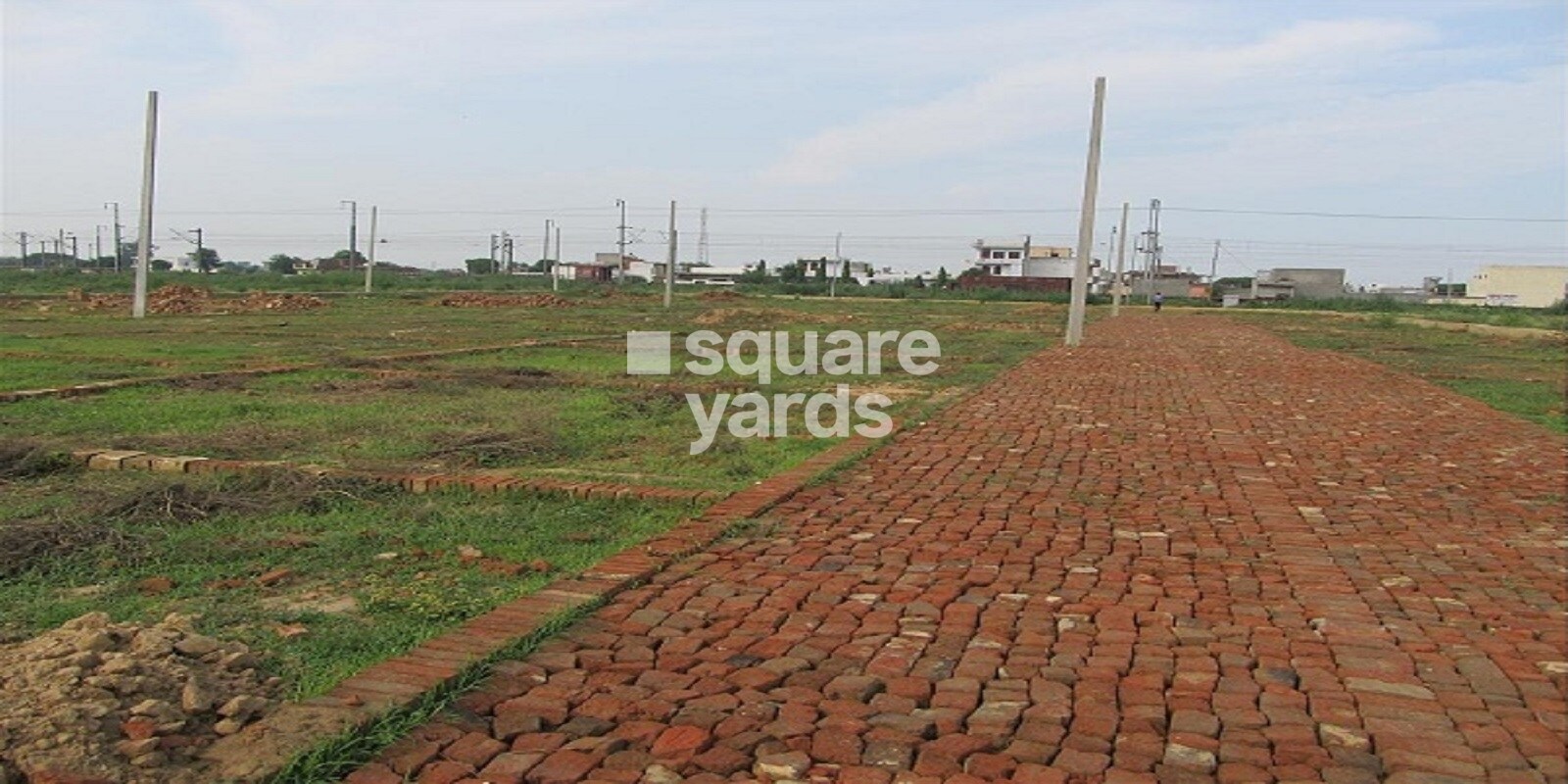 Kunti Raj Enclave Featured Image