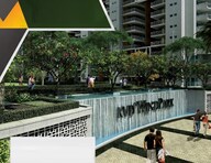 KVD Wind Park Amenities-Features