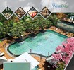 KVD Wind Park Amenities Features