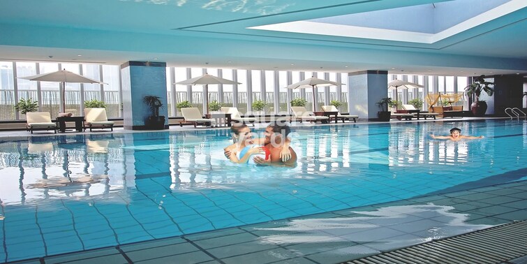 La Residentia Amenities-Features 2