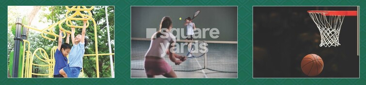 La Residentia Amenities-Features 4