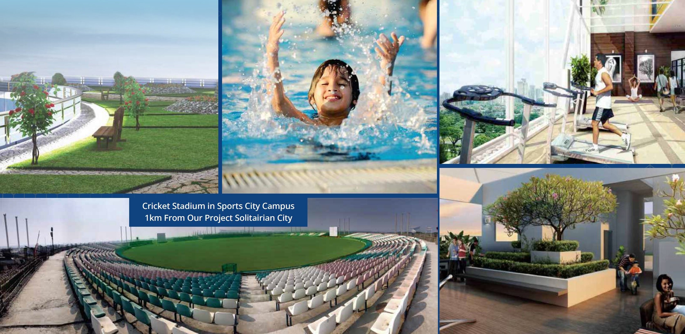 Le Solitairian City Amenities-Features 2