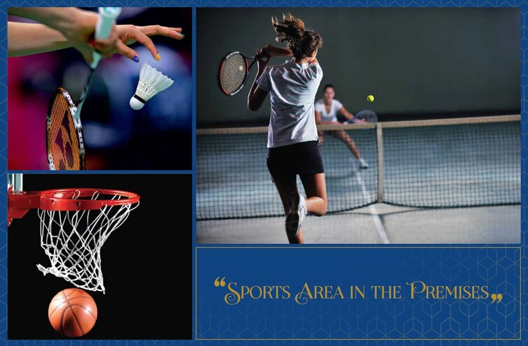 Le Solitairian City Amenities-Features 3