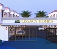 Legacy Homes