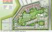 Lotus Parkscape Master Plan Image