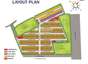 lotus villas project master plan image1 2271