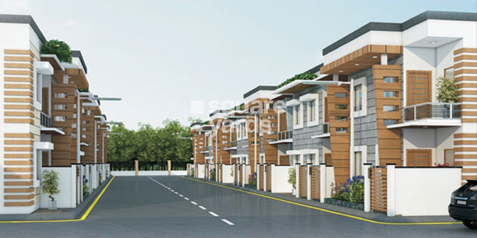 lotus-villas
