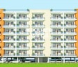 Lucky Palm Village