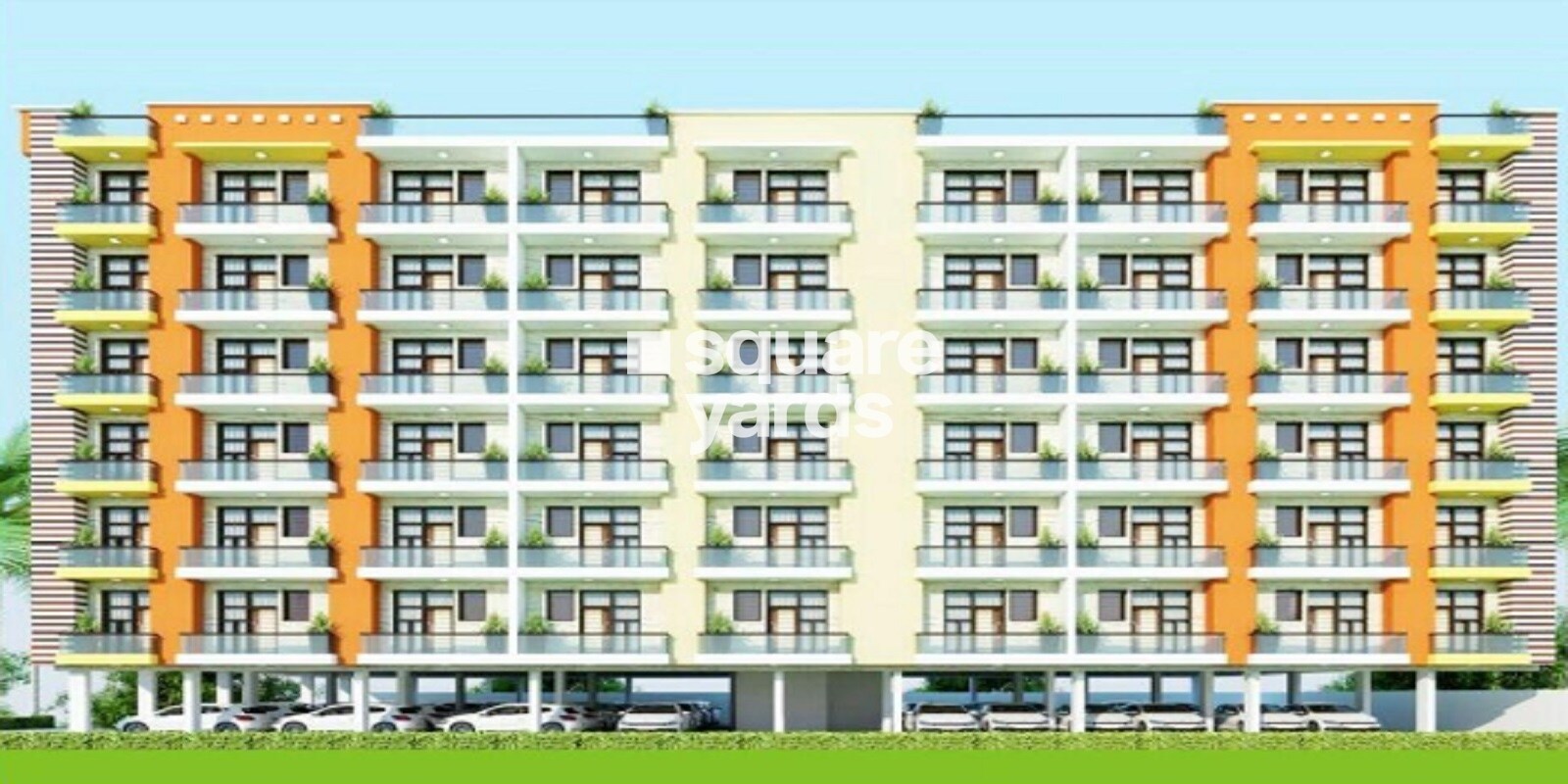 lucky-palm-village