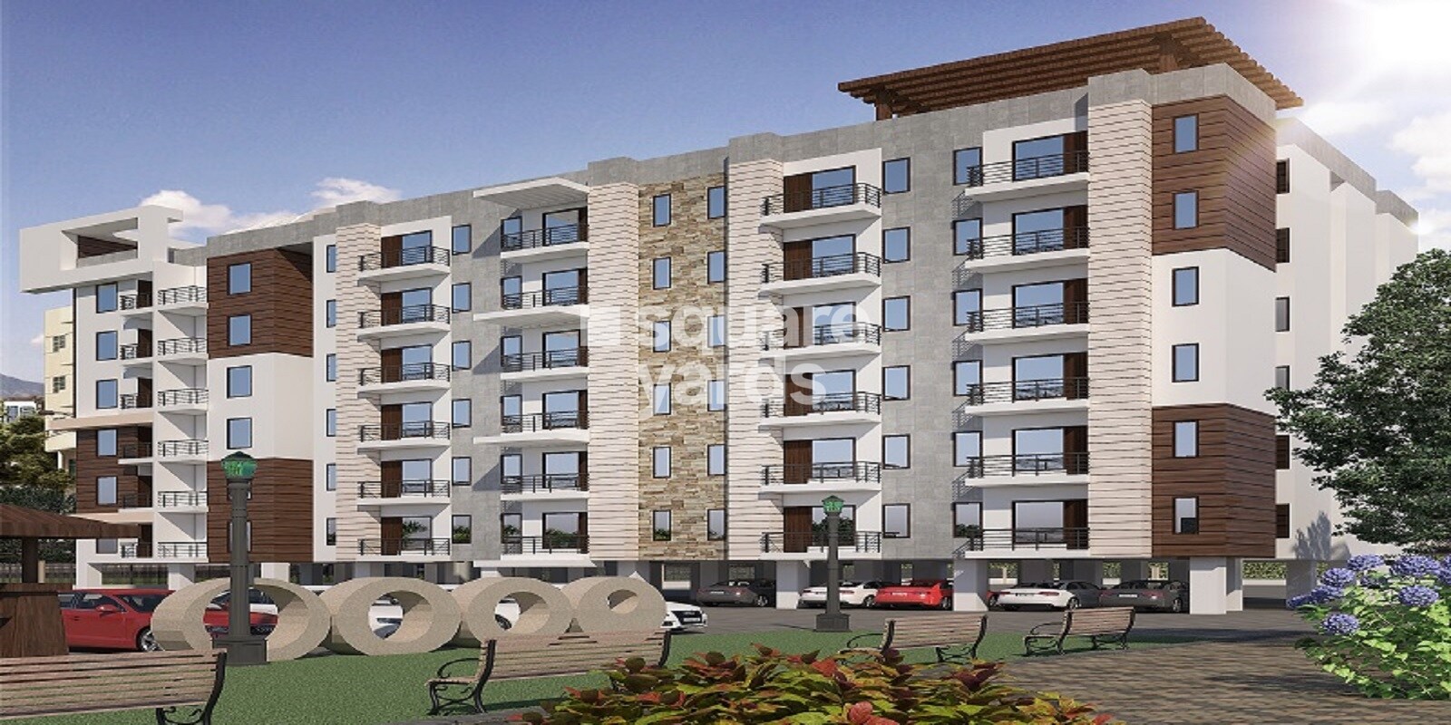 lucky-the-palm-valley