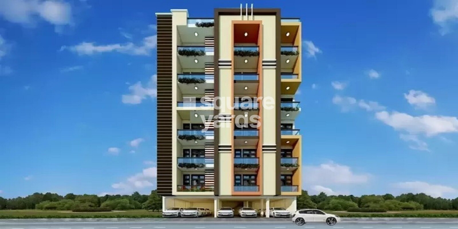 maan-heights