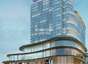mahagun marina wwalk mall project tower view1 6739