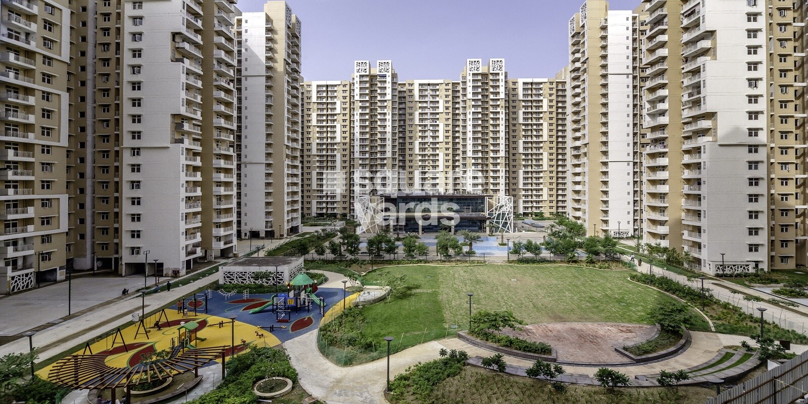 Mahagun My Woods Amenities-Features 6