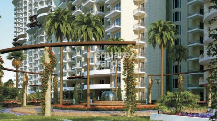 mangalya ophira project amenities features1