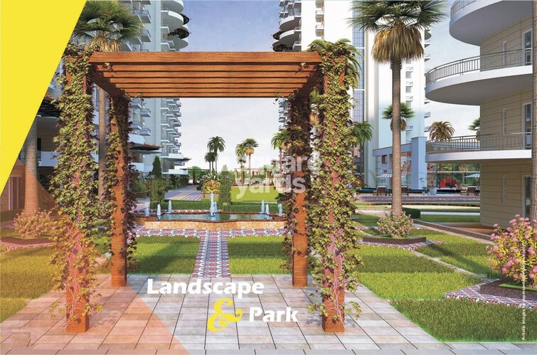 Mangalya Ophira Amenities-Features 3