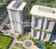 Mangalya Ophira Tower View