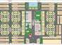 max balaji defence city plots project master plan image1