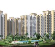 Miglani Supercity Myfair Residency