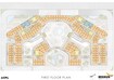 Migsun Alpha Central Floor Plans
