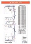 Migsun Galleria Floor Plans