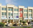 Migsun Galleria